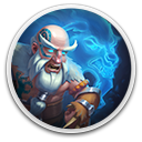 Craft The World - Heroes