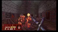 Only Lead Can Stop Them screenshot 3