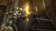 The Witcher: Enhanced Edition screenshot 3