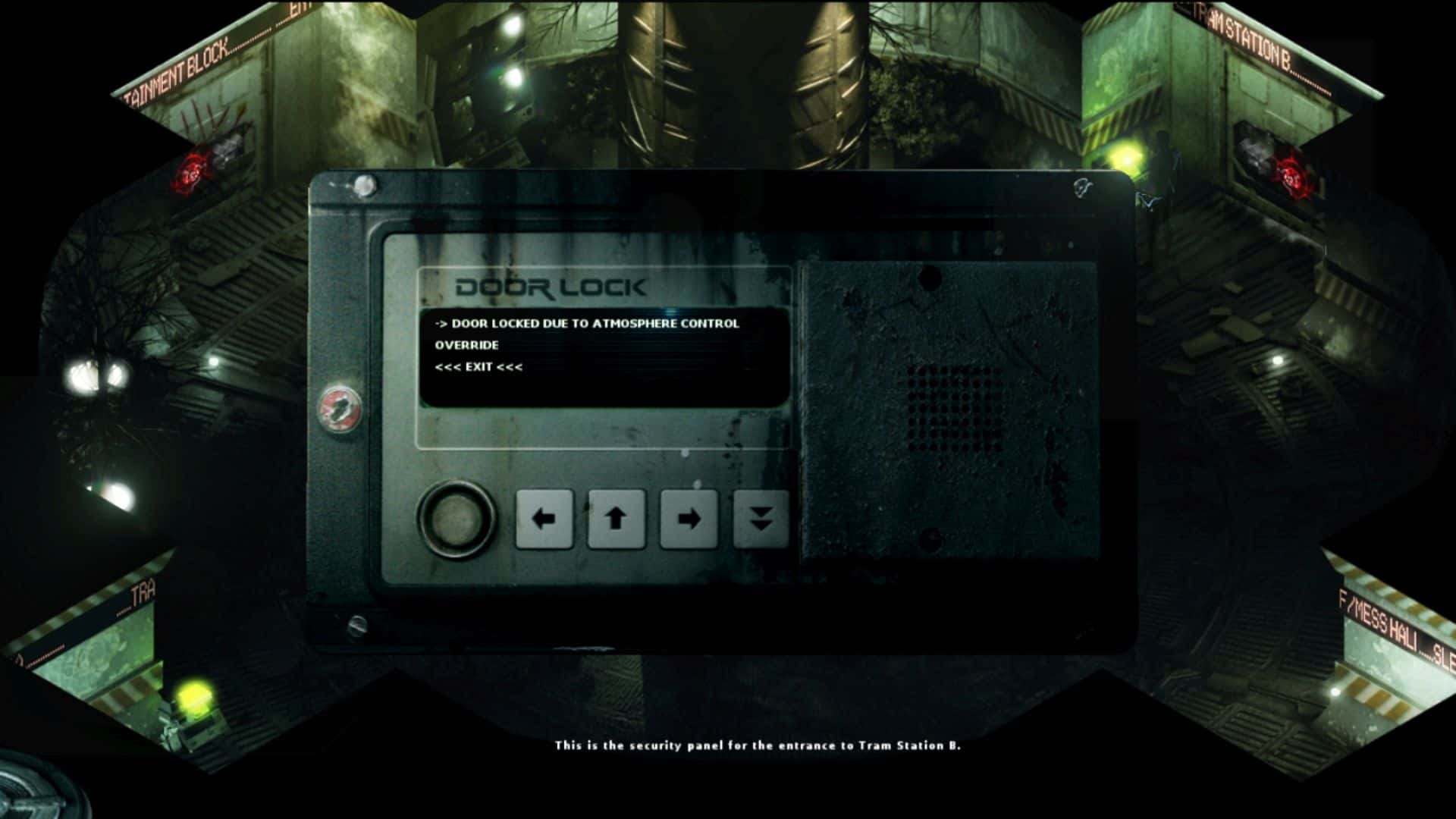 #8. STASIS: Deluxe Edition Upgrade (GOG) Podle: The Brotherhood