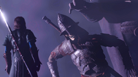 Baldur's Gate 3 screenshot 2