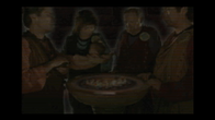 Zork Nemesis: The Forbidden Lands screenshot 7