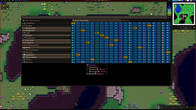 Odd Realm screenshot 10