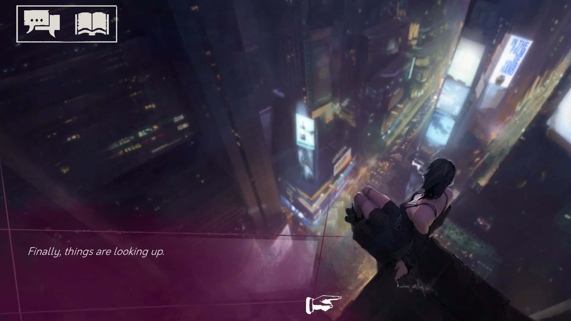 #7. Vampire: The Masquerade - Shadows of New York - Deluxe Edition (GOG) Podle: Dear Villagers