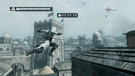 Assassin's Creed®: Director's Cut screenshot 3