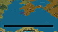 Strategic Command WWII: War in Europe screenshot 6