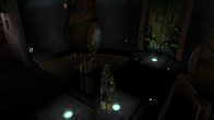 Uru: Complete Chronicles screenshot 12