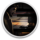 螢幕擷取畫面 (10) GRUNND