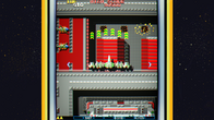 Slap Fight screenshot 7