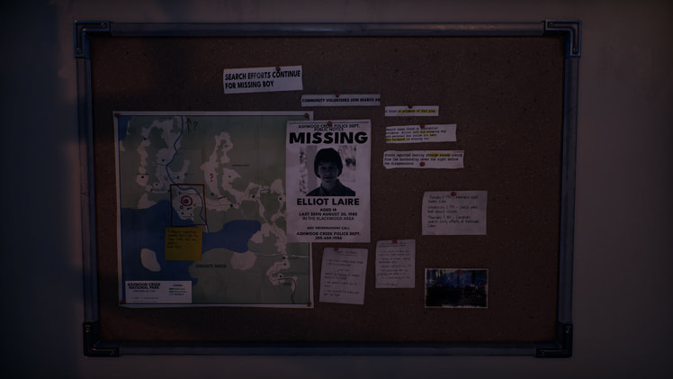 Radiolight screenshot screenshot 7