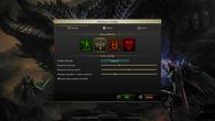 Low Magic Age screenshot 9