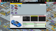 Production Line screenshot 5