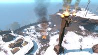 Pine screenshot 11