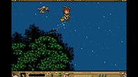 Super Cauldron screenshot 4