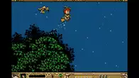 Super Cauldron screenshot 4