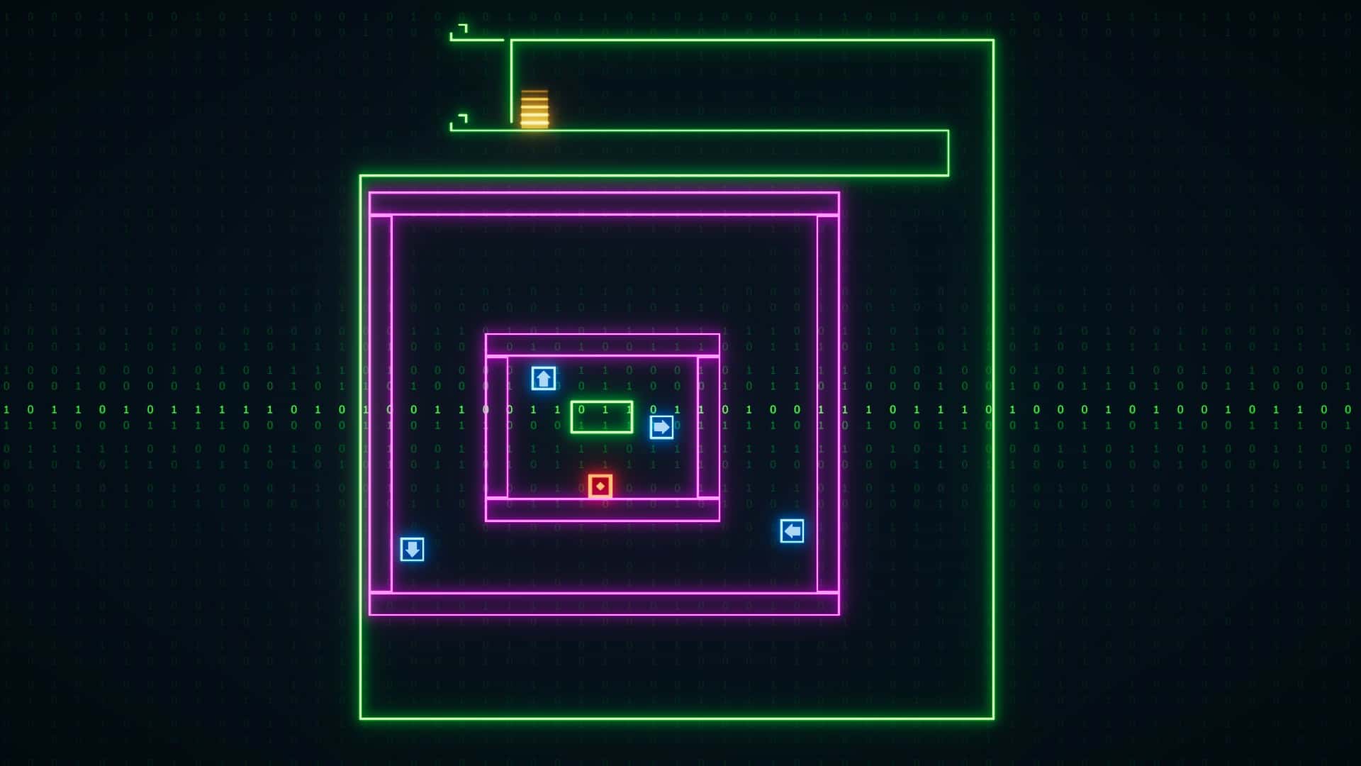 #2. Control:Override (GOG) By: Brain Station 23 Ltd.