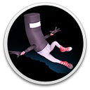 Runner3 - Retro Challenge Soundtrack