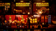 The 9th Dragon screenshot 10