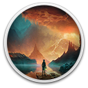 Colossal Cave VR