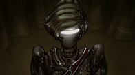 Primordia screenshot 5