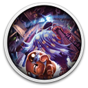 螢幕擷取畫面 (10) The Binding of Isaac: Repentance