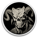 Demon Lord Reincarnation + Soundtrack