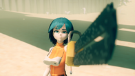 MOTORSLICE screenshot 11