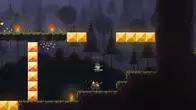 Fireball Wizard screenshot 3