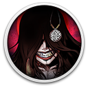 The Coma 2: Vicious Sisters