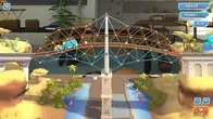 Bridge Constructor Studio screenshot 3