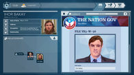 Orwell: Ignorance is Strength screenshot 6