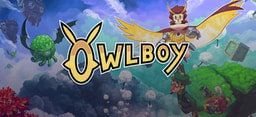 owlboy hidden achievements