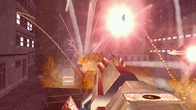 Shogo: Mobile Armor Division screenshot 1