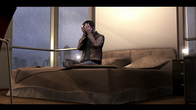 Overclocked: A History of Violence screenshot 5