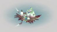 Bad North: Jotunn Edition screenshot 10