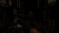 Labyrinth Of The Demon King screenshot 12