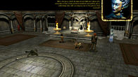 Soulbringer screenshot 3