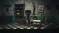 Daydream: Forgotten Sorrow screenshot 2