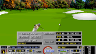 Links: The Challenge of Golf screenshot 8