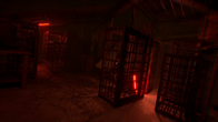 TORMENTOR screenshot 3