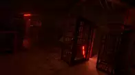 TORMENTOR screenshot 3