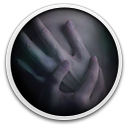 Lust From Beyond - The Full Set