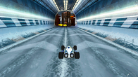 DethKarz screenshot 7