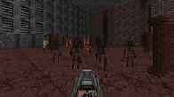 Rise of the Triad: Ludicrous Edition screenshot 3