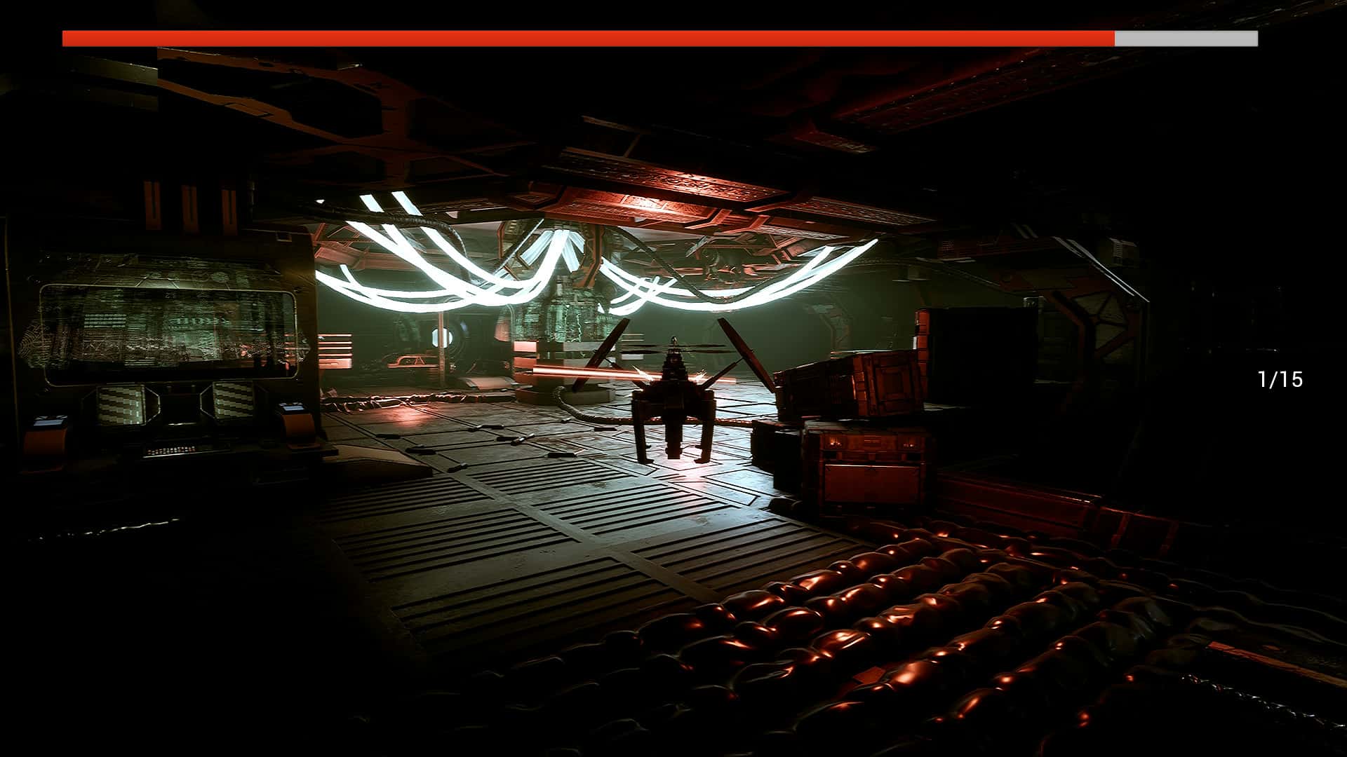 #6. Hell Division (GOG) 由: Whale Rock Games