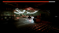 Hell Division screenshot 7