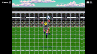 Jaleco Sports: Goal! screenshot 3