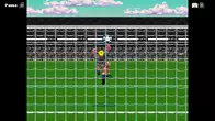 Jaleco Sports: Goal! screenshot 3
