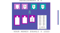 M.U.L.E. screenshot 7