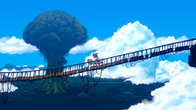 ITORAH screenshot 4